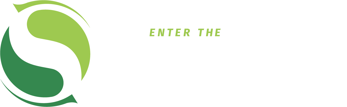 EnterTheSaversphere_Logo-SecondaryHorizontal