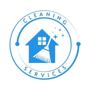 Cam's Cleaning Services