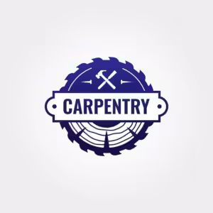 Carson's Carpentry