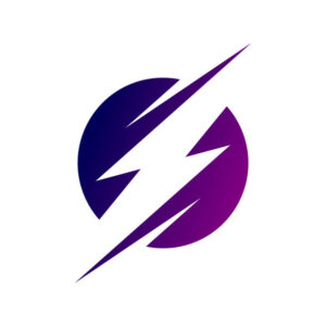 Ellen's Electric