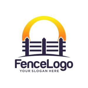 Frankie's Fences