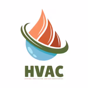 Heather's HVAC