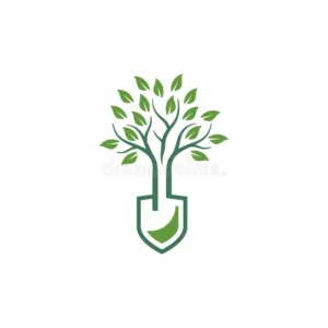 Langdon's Landscaping
