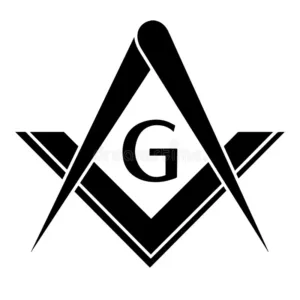 Mitch's Masonry