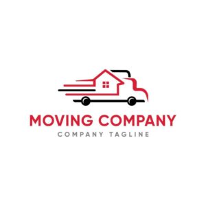 Molly's Movers