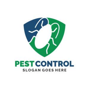 Parker's Pest Control