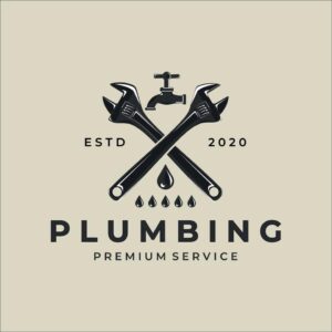 Peter's Plumbing