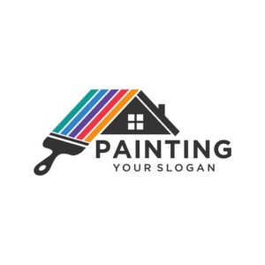 Polly's Painters