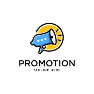 Poppy's Promotions