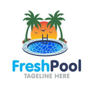Pop's Pools