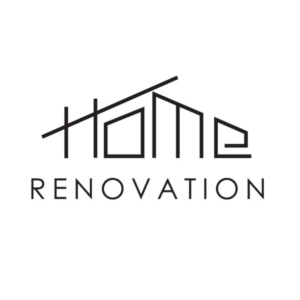 Randy's Basement Remodels