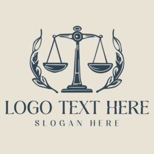 Tom's Title Services