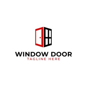 Wally's Windows